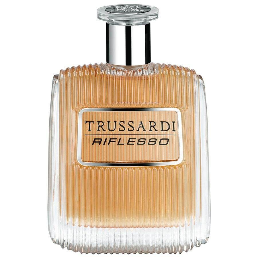 Trussardi - Riflesso Eau de Toilette - 100 ml