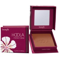 Benefit Cosmetics Hoola Powder Bronzer
