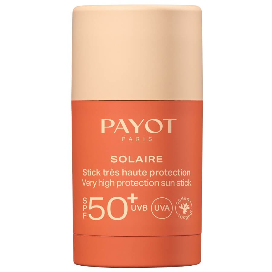 Payot - Solaire Very High Protection Sun Stick SPF0+ - 