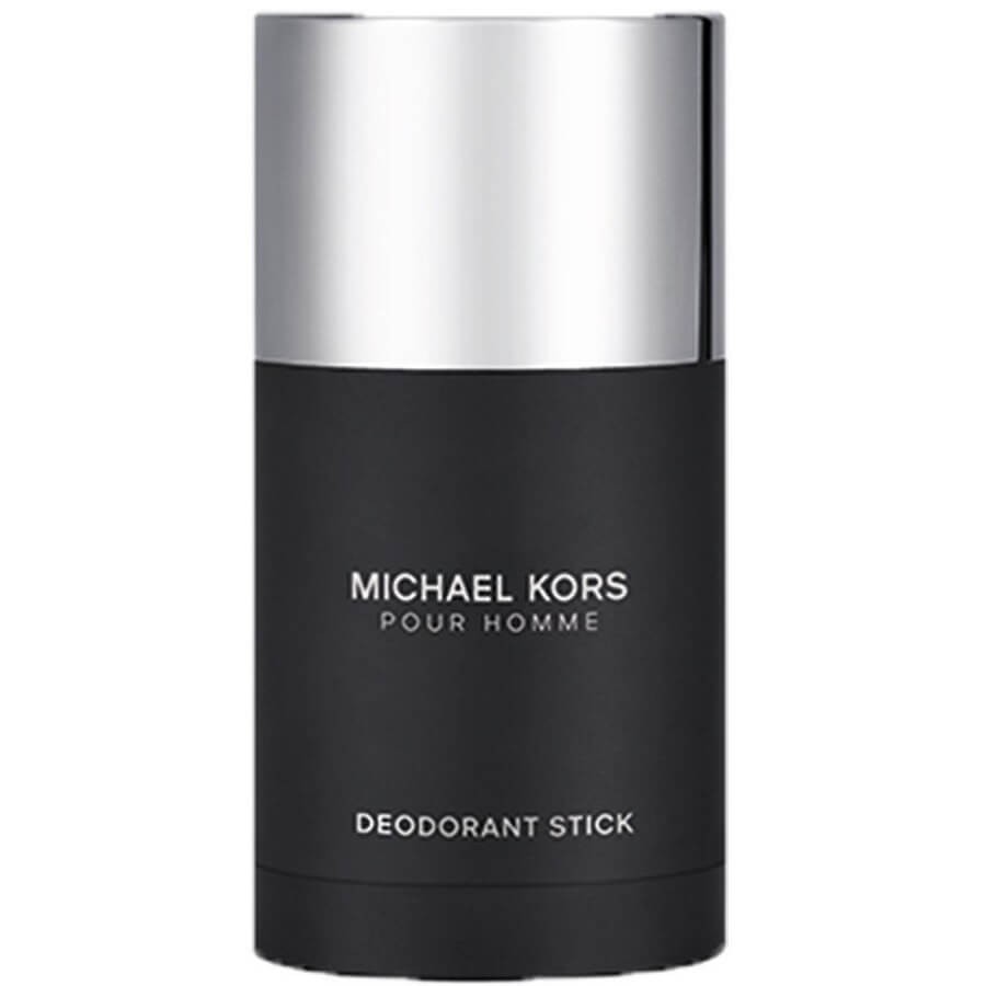 Michael Kors - Pour Homme Deo Stick - 