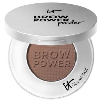 It Cosmetics Brow Power™ Powder