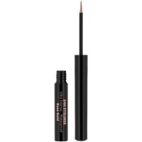 Douglas Collection 24H Eyeliner Ultra Intense Waterproof