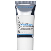 smashbox Photo Finish Primerizer+ Hydrating Primer