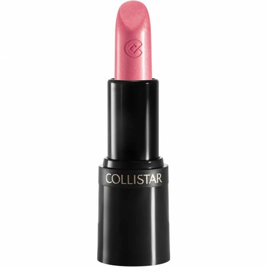 Collistar - Puro Lipstick - 25 - Rosa Perla