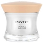 Payot N°2 Creme Cachemire