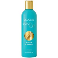 Douglas Collection Hydrate & Refresh Hydrating Shampoo