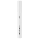 Tomorrowlabs Eyelash Booster With 1% HSF