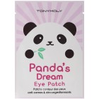 TONYMOLY Panda's Dream Eye Patch
