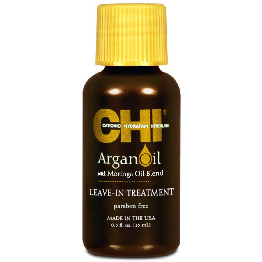 give-away-image-data