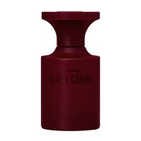 BORNTOSTANDOUT Black Crème Eau de Parfum