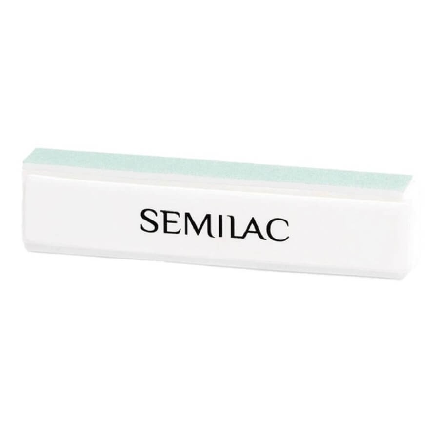 Semilac - Nail Buffer Four - Sided - 