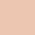 Bourjois -  - 300 - Rose Sand
