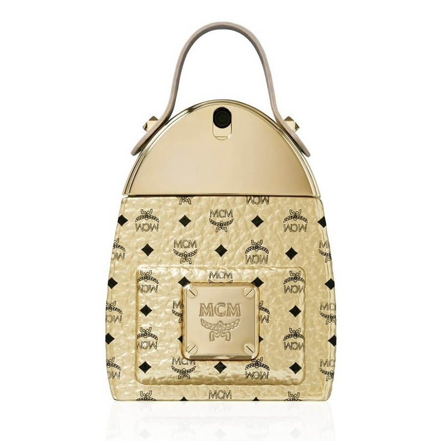 MCM - MCM Ultra Eau de Parfum - 50 ml