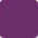 Givenchy - Šminka za ustnice - 04 - Purple Tag