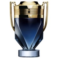Rabanne Invictus Parfum