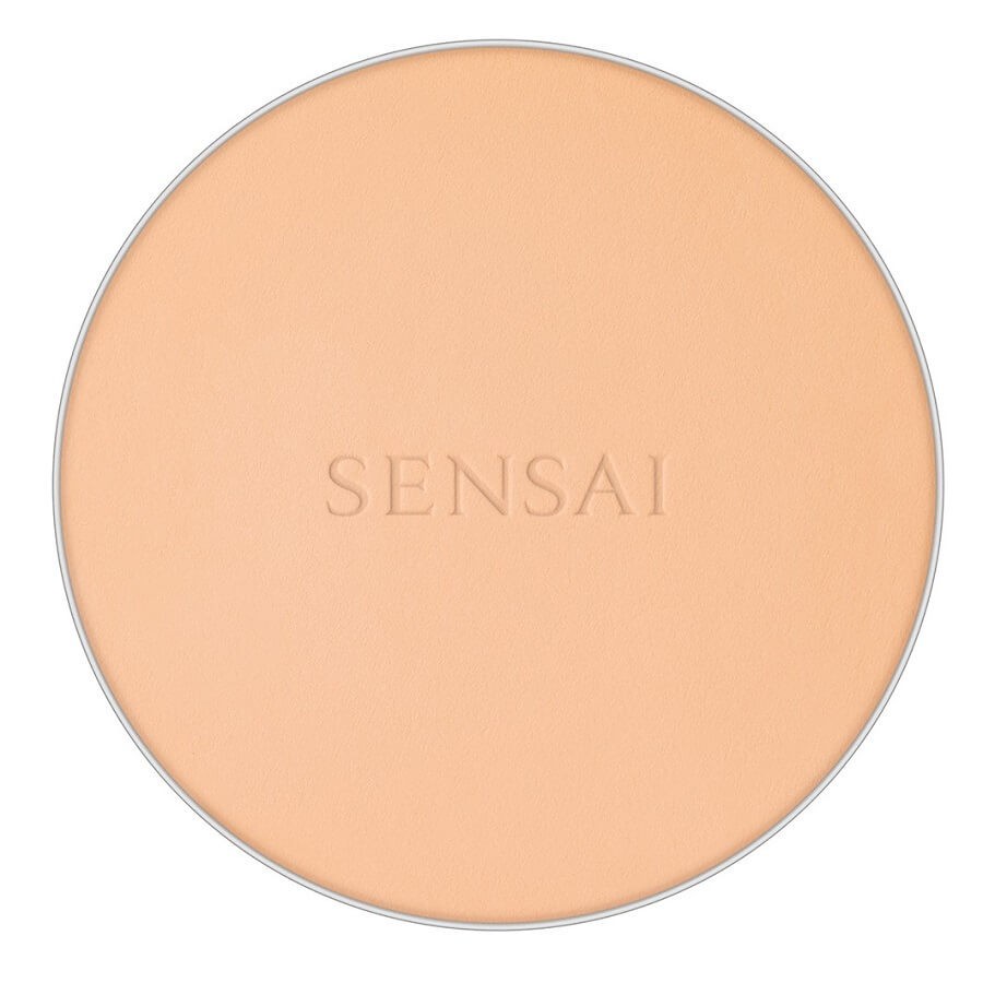 Sensai - Total Finish Refill - TF102