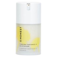 Honest Beauty Everyday Radiance +C Moisturiser