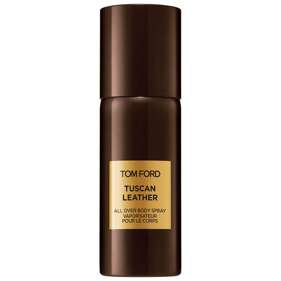 Tom Ford - Tuscan Leather All Over Body Spray - 