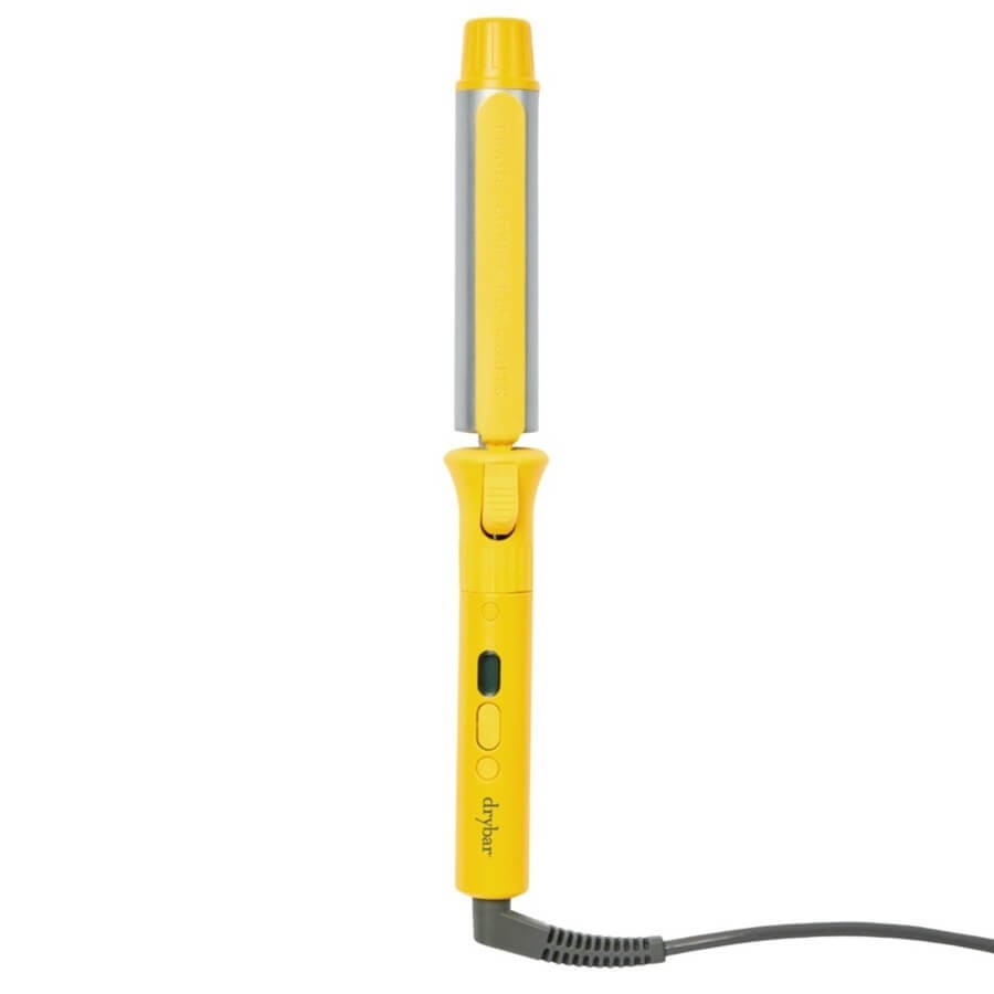 Drybar - 3-Day Bender Curling 1.25" - 