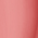 KYLIE COSMETICS - Glosi za ustnice - 808 - Kylie