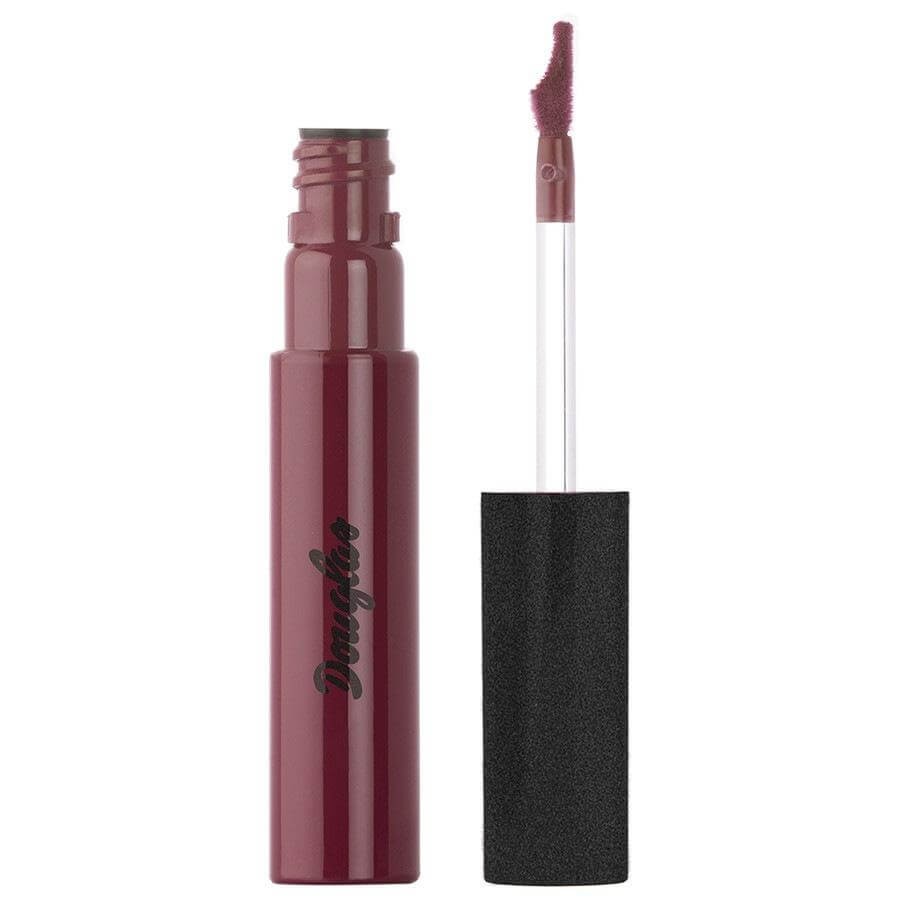 Douglas Collection - Mattisim Lipstick - 12 - Attentionally
