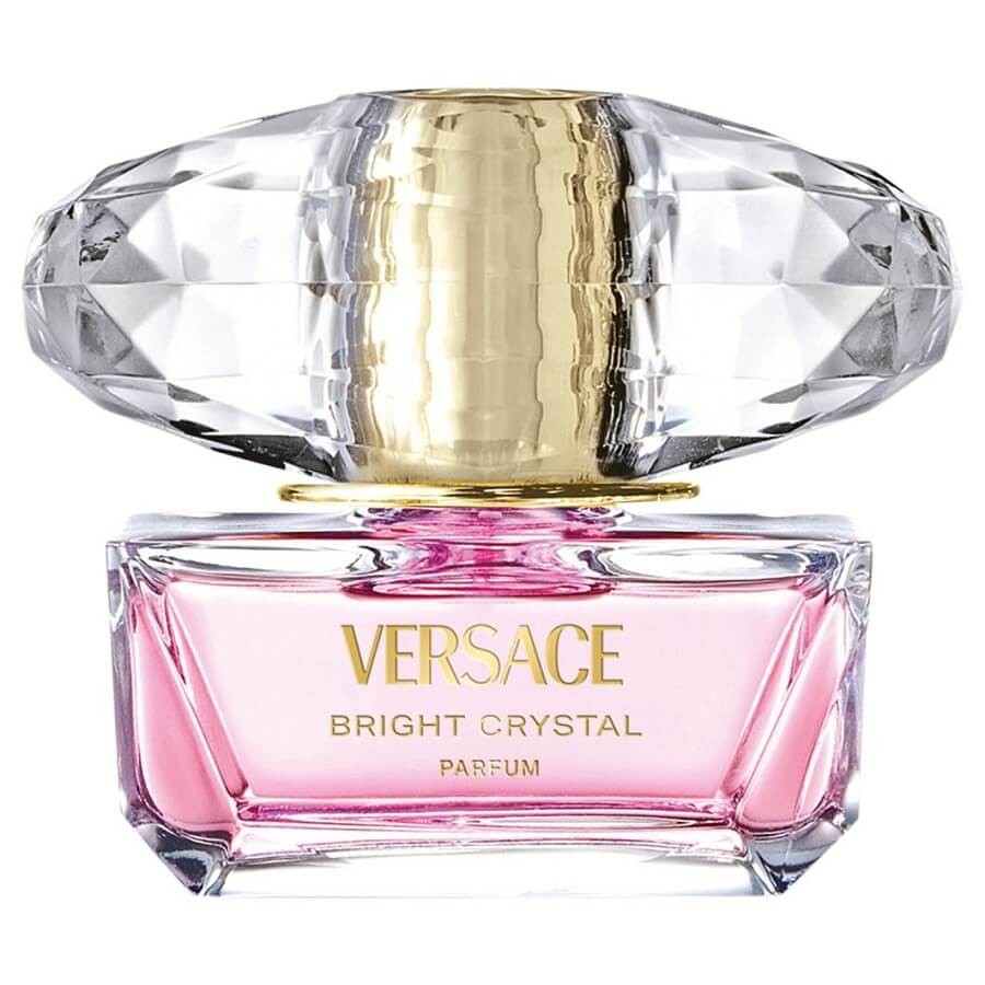 Versace - Versace Bright Crystal Parfum - 50 ml