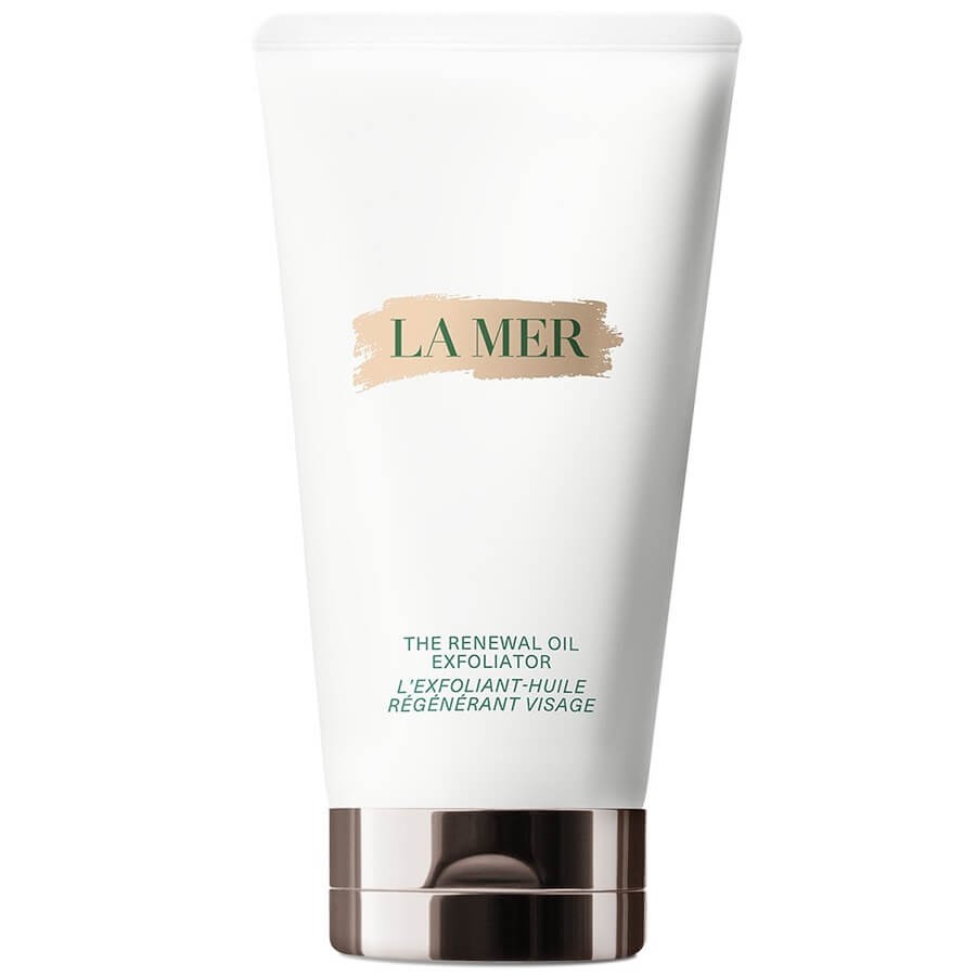 La Mer - The Renewal Oil Exfoliator - 