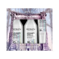 Redken Acidic Bonding Concentrate Set