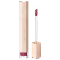 Dear Dahlia Blooming Edition Satin Glow Lip Stain