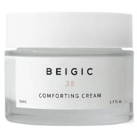 BEIGIC Beigic Comforting Cream