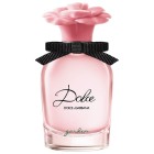 Dolce&Gabbana Dolce Garden Eau de Parfum
