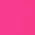 Jeffree Star Cosmetics -  - Pink Vault