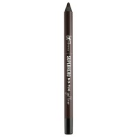 It Cosmetics Superhero No-Tug Gel Eyeliner