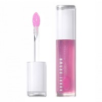 Bobbi Brown Extra Blushing Lip Oil