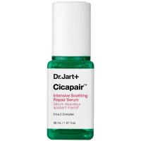 Dr.Jart+ Cicapair™ Intensive Soothing Repair Serum