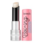 Benefit Cosmetics Boi-ing Hydrating Concealer
