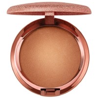 MAC Skinfinish Sunstruck Matte Bronzer