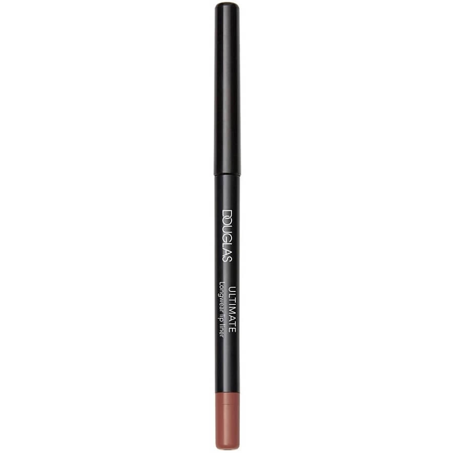 Douglas Collection Ultimate Longwear Lip Liner DOUGLAS