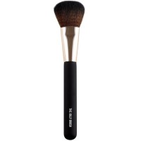 MULAC Jolly Face Brush 02