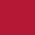 Clarins -  - 742C - Red