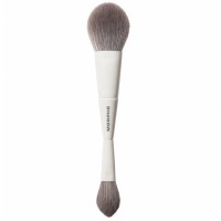 Morphe M160 Powder Brush