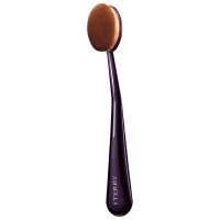 By Terry Tool Expert Soft-Butter Foundation Brush