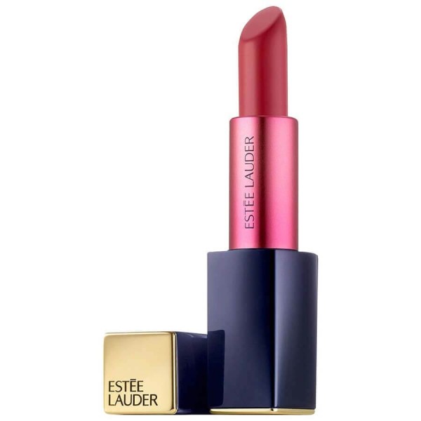Estée Lauder - Pure Color Envy Sculpting Lipstick - 