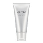 Shiseido Puryfying  Mask