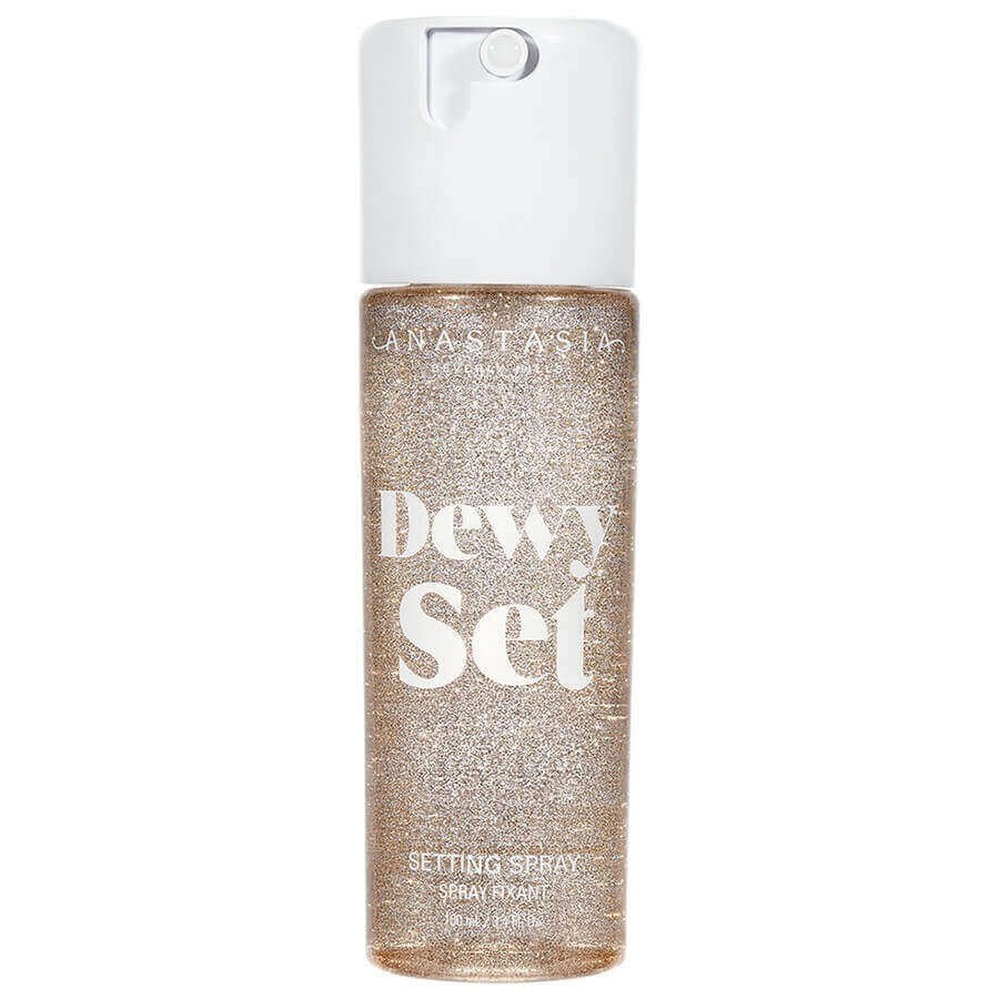 Anastasia Beverly Hills - Dewy Set Setting Spray - 
