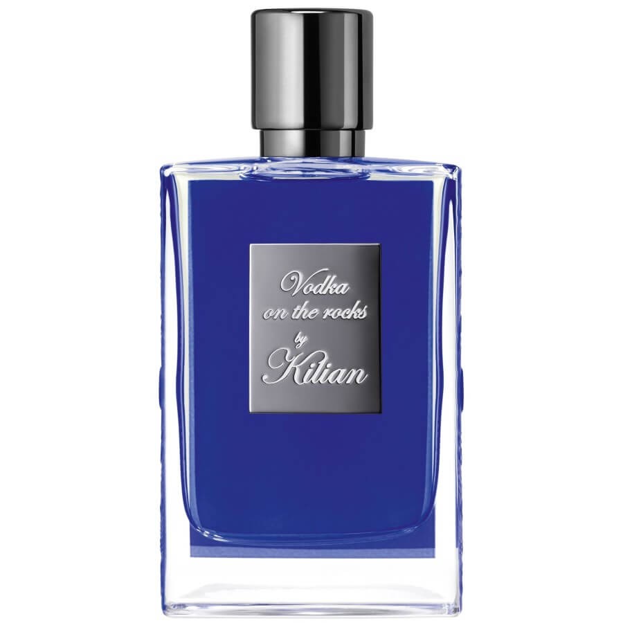 Kilian - Vodka On The Rocks Eau de Parfum - 