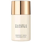 Artdeco Claudia Schiffer Perfect Skin Foundation