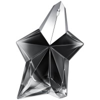 Mugler Angel Fantasm Eau de Parfum