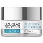 Douglas Collection 48H Hydrating Rich Cream