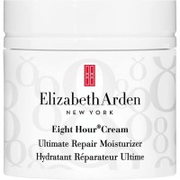 Elizabeth Arden Eight Hour® Ultimate Repair Moisturizer
